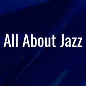 All About Jazz: Walt Weiskopf “Overdrive”