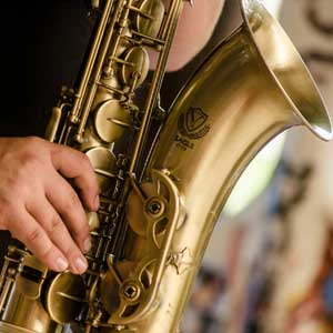 1997’s Top Ten Jazz Picks