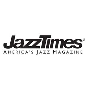 JazzTimes Review: “Exact Science”