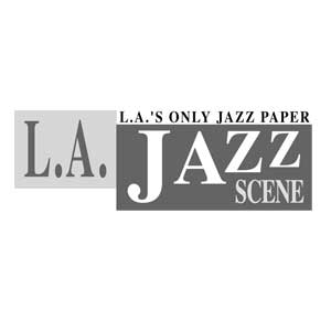 Quotes from LA’s Jazz Scene