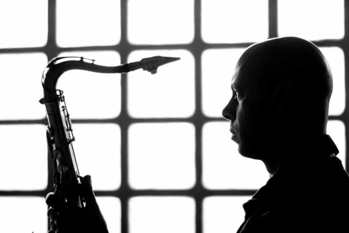 Toshiko Akiyoshi Jazz Orchestra features Weiskopf